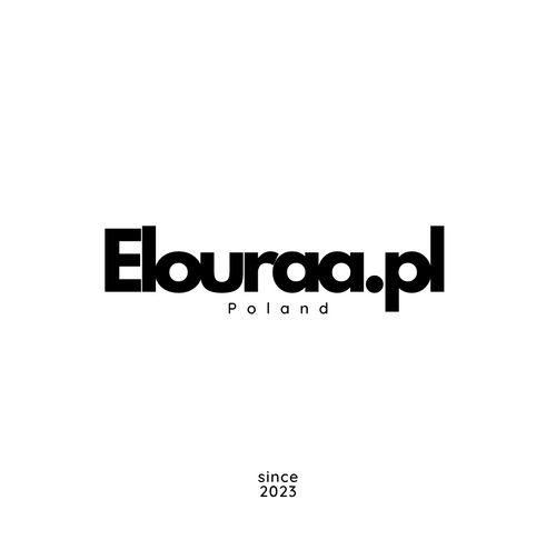 Elouraa.pl